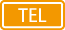 TEL